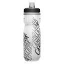 CamelBak Podium Chill 21oz Bottle Race Edition ขวดน้ำเก็บอุณหภูมิ 2
