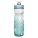 CamelBak Podium Chill 21oz Bottle Teal Dot ขวดน้ำเก็บอุณหภูมิ 2