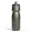 CamelBak Podium Chill 21oz Bottle Dee Fern ขวดน้ำเก็บอุณหภูมิ 2