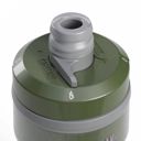 CamelBak Podium Chill 21oz Bottle Dee Fern ขวดน้ำเก็บอุณหภูมิ 3