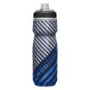CamelBak Podium Chill Outdoor Bottle 21oz Navy Stripe ขวดน้ำเก็บอุณหภูมิ 3