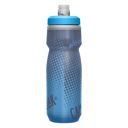 CamelBak Podium Chill 21oz Bottle Blue Dot ขวดน้ำเก็บอุณหภูมิ 2
