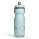 CamelBak Podium Chill 21oz Bottle Crystal Blue ขวดน้ำเก็บอุณหภูมิ 2