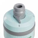 CamelBak Podium Chill 21oz Bottle Crystal Blue ขวดน้ำเก็บอุณหภูมิ 3