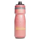 CamelBak Podium Chill 21oz Bottle Coral Sunset ขวดน้ำเก็บอุณหภูมิ 1
