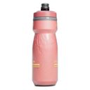 CamelBak Podium Chill 21oz Bottle Coral Sunset ขวดน้ำเก็บอุณหภูมิ 2