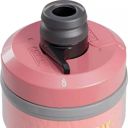 CamelBak Podium Chill 21oz Bottle Coral Sunset ขวดน้ำเก็บอุณหภูมิ 3