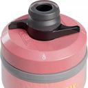 CamelBak Podium Chill 21oz Bottle Coral Sunset ขวดน้ำเก็บอุณหภูมิ 4