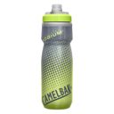 CamelBak Podium Chill 21oz Bottle Yellow Dot ขวดน้ำเก็บอุณหภูมิ 1