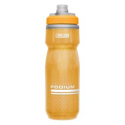 CamelBak Podium Chill 21oz Bottle Orange ขวดน้ำเก็บอุณหภูมิ