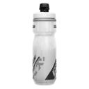 CamelBak Podium Dirt Series Chill 21oz Bottle White ขวดน้ำเก็บอุณหภูมิ 3