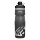 CamelBak Podium Dirt Series Chill 21oz Bottle Black ขวดน้ำเก็บอุณหภูมิ 1