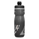 CamelBak Podium Dirt Series Chill 21oz Bottle Black ขวดน้ำเก็บอุณหภูมิ 2