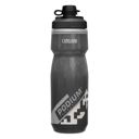 CamelBak Podium Dirt Series Chill 21oz Bottle Black ขวดน้ำเก็บอุณหภูมิ 3