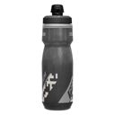 CamelBak Podium Dirt Series Chill 21oz Bottle Black ขวดน้ำเก็บอุณหภูมิ 4