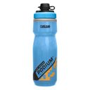 CamelBak Podium Dirt Series Chill 21oz Bottle Blue/Orange ขวดน้ำเก็บอุณหภูมิ 1