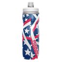 CamelBak Podium Chill 21oz Bottle U.S.A. ขวดน้ำเก็บอุณหภูมิ 1