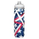 CamelBak Podium Chill 21oz Bottle U.S.A. ขวดน้ำเก็บอุณหภูมิ 2