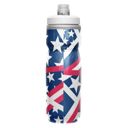 CamelBak Podium Chill 21oz Bottle U.S.A. ขวดน้ำเก็บอุณหภูมิ 3