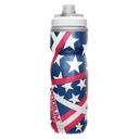 CamelBak Podium Chill 21oz Bottle U.S.A. ขวดน้ำเก็บอุณหภูมิ 4