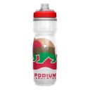 CamelBak Podium Chill 21oz Bottle California ขวดน้ำเก็บอุณหภูมิ 1