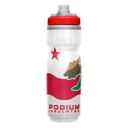 CamelBak Podium Chill 21oz Bottle California ขวดน้ำเก็บอุณหภูมิ 2