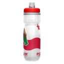 CamelBak Podium Chill 21oz Bottle California ขวดน้ำเก็บอุณหภูมิ 3