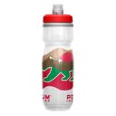 CamelBak Podium Chill 21oz Bottle California ขวดน้ำเก็บอุณหภูมิ 4