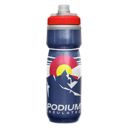 CamelBak Podium Chill 21oz Bottle Colorado ขวดน้ำเก็บอุณหภูมิ 1