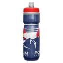 CamelBak Podium Chill 21oz Bottle Colorado ขวดน้ำเก็บอุณหภูมิ 2