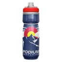 CamelBak Podium Chill 21oz Bottle Colorado ขวดน้ำเก็บอุณหภูมิ 3