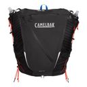 CamelBak Apex Pro Vest 12L with 2 x 500ml Quick Stow Flasks 1