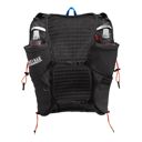 CamelBak Apex Pro Vest 12L with 2 x 500ml Quick Stow Flasks 2