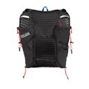 CamelBak Apex Pro Vest 12L with 2 x 500ml Quick Stow Flasks 3