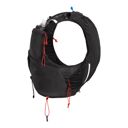CamelBak Apex Pro Vest 12L with 2 x 500ml Quick Stow Flasks 4