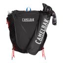 CamelBak Apex Pro Vest 12L with 2 x 500ml Quick Stow Flasks 6