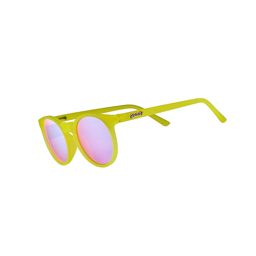 GOODR - CG GOODR FADE-ER-ADE SHADES แว่นกันแดดทรงกลม