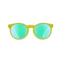 GOODR - CG GOODR FADE-ER-ADE SHADES แว่นกันแดดทรงกลม 2