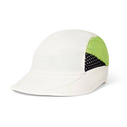 CIELE FSTCAP ELITE ETHEREAL RAIN | หมวกวิ่งแข่งขัน