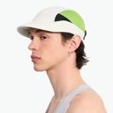 CIELE FSTCAP ELITE ETHEREAL RAIN | หมวกวิ่งแข่งขัน 2