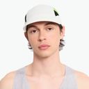 CIELE FSTCAP ELITE ETHEREAL RAIN | หมวกวิ่งแข่งขัน 3