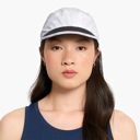 CIELE FSTCAP ELITE HORIZONGREY | หมวกวิ่งแข่งขัน 2