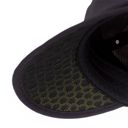 CIELE FSTCAP ELITE SHADOWSPHINX | หมวกวิ่งแข่งขัน 6