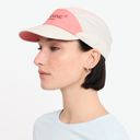 CIELE FSTCAP SC COMP RUNNING C BLOSSOM/RAINYDAY | หมวกวิ่ง 3