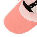 CIELE FSTCAP SC COMP RUNNING C BLOSSOM/RAINYDAY | หมวกวิ่ง 6