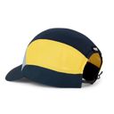 CIELE FSTCAP SC COMP RUNNING C CHAMBRAY/SULFUR | หมวกวิ่ง 5