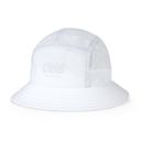 CIELE GOBUCKET COMP ATHLETICS GHOST หมวกบักเก็ต 1