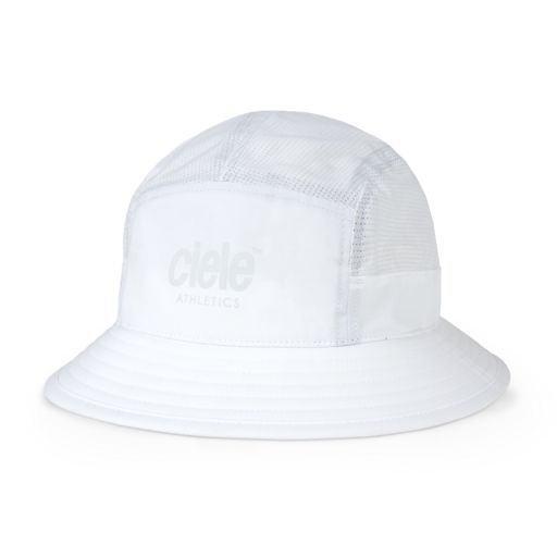 CIELE GOBUCKET COMP ATHLETICS GHOST หมวกบักเก็ต