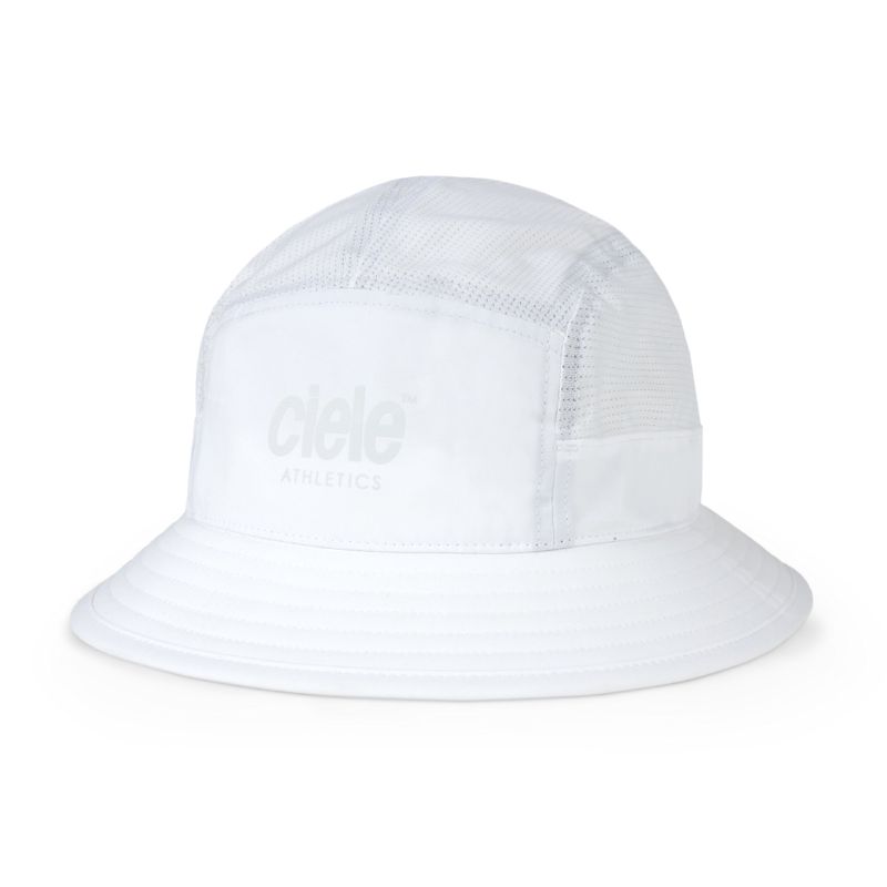 CIELE GOBUCKET COMP ATHLETICS GHOST หมวกบักเก็ต
