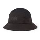 CIELE GOBUCKET COMP ATHLETICS SHADOWCAST หมวกบักเก็ต 1